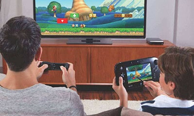 os-videogames-e-o-mundo-adulto-capa-900×506 os-videogames-e-o-mundo-adulto-capa-900x506