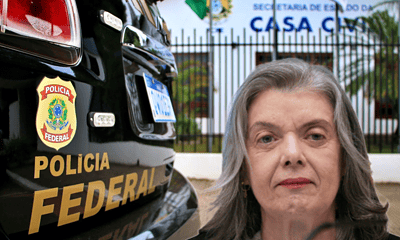 ptolomeu carmem lucia