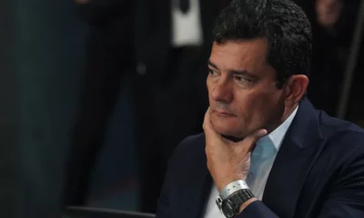 sergio-moro-debate-stephanie-rodrigues-g1