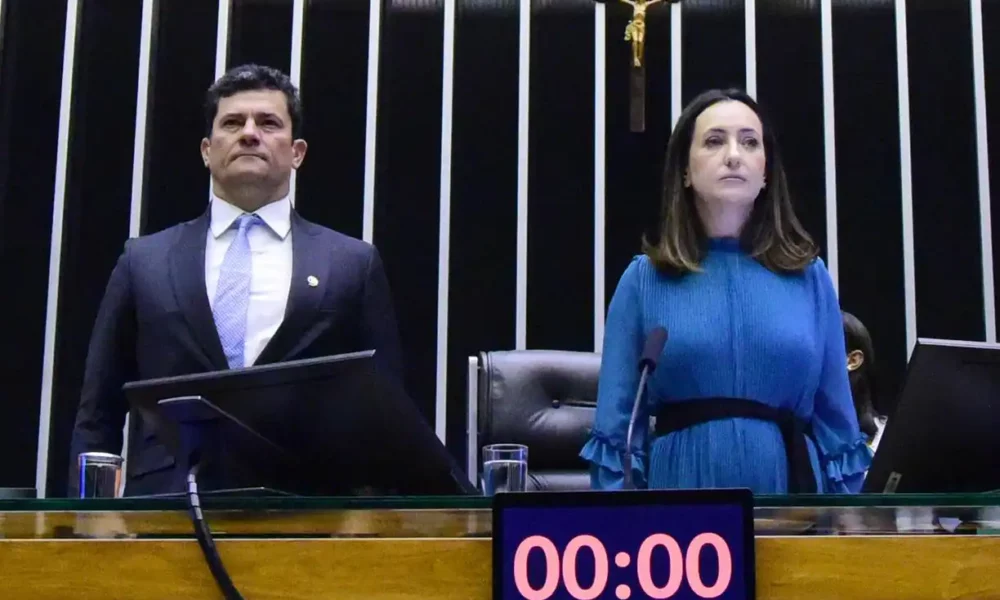 sergio-rosangela-moro-jpg