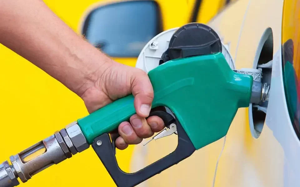 size_960_16_9_combustivel22