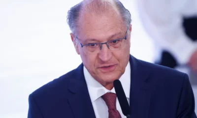 tagreuters.com2023binary_LYNXMPEJ0F0EX-FILEDIMAGE