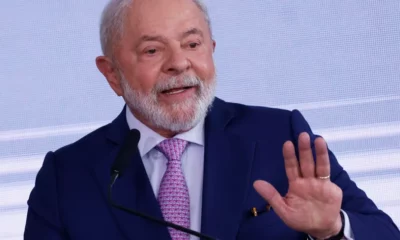 tagreuters.com2023binary_LYNXMPEJ2C0PN-FILEDIMAGE