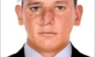 valter-fernando-da-silva