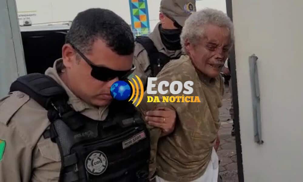 vovo doidao vovo doidao