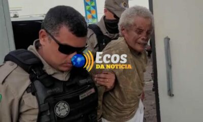 vovo doidao vovo doidao