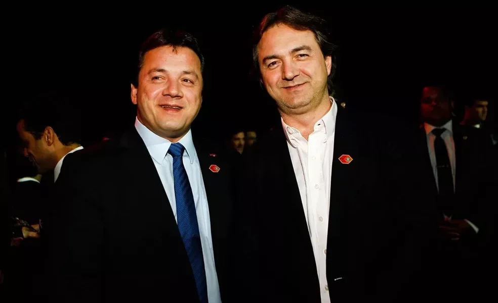 wesley-joesley wesley-joesley