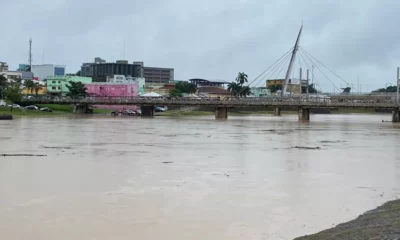 whatsapp-image-2021-02-10-at-09.02.24 whatsapp-image-2021-02-10-at-09.02.24