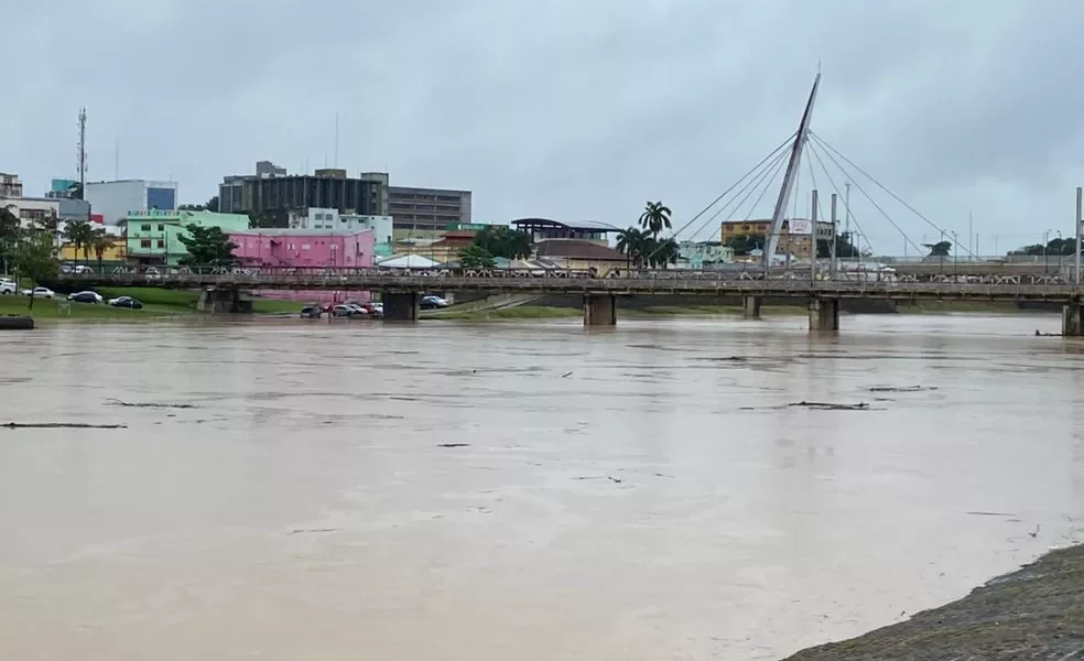 whatsapp-image-2021-02-10-at-09.02.24 whatsapp-image-2021-02-10-at-09.02.24