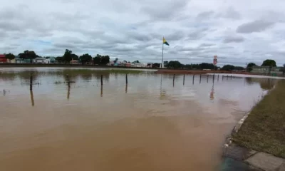 whatsapp-image-2022-04-02-at-11.08.29 whatsapp-image-2022-04-02-at-11.08.29