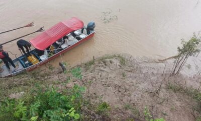 whatsapp-image-2023-03-19-at-11.50.03 whatsapp-image-2023-03-19-at-11.50.03