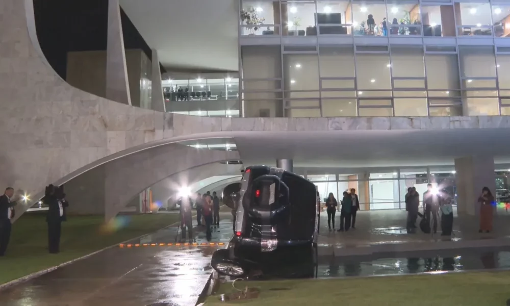 whatsapp-image-2023-03-21-at-18.58.30 whatsapp-image-2023-03-21-at-18.58.30