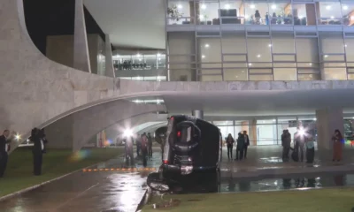 whatsapp-image-2023-03-21-at-18.58.30