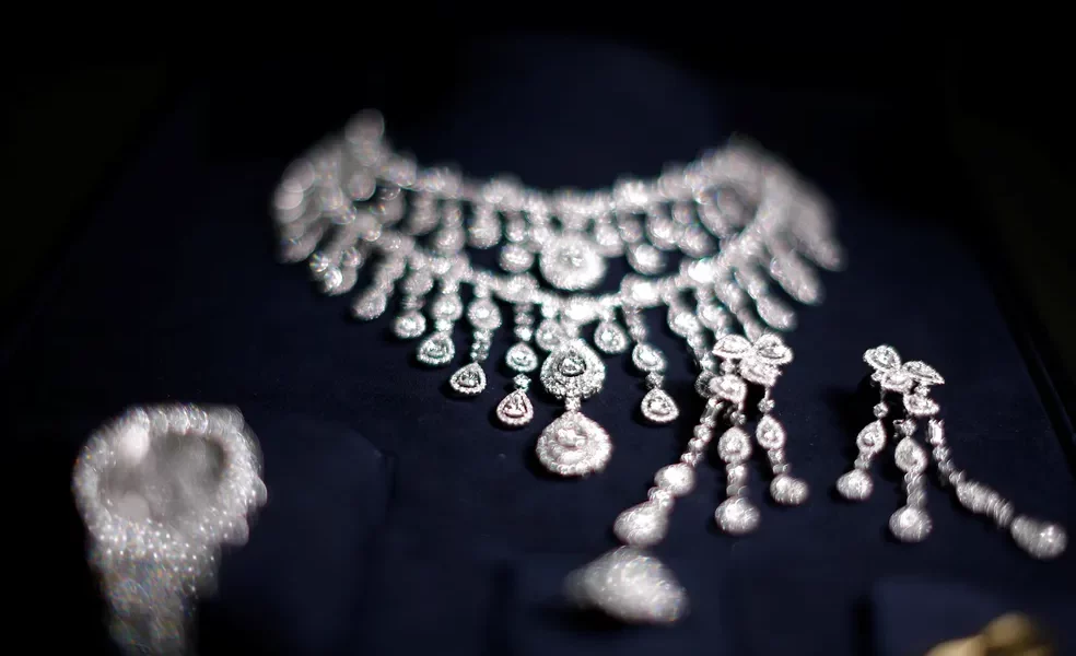 2023-03-14t171028z-1040512778-rc2qtz9uclqx-rtrmadp-3-brazil-politics-bolsonaro 2023-03-14t171028z-1040512778-rc2qtz9uclqx-rtrmadp-3-brazil-politics-bolsonaro