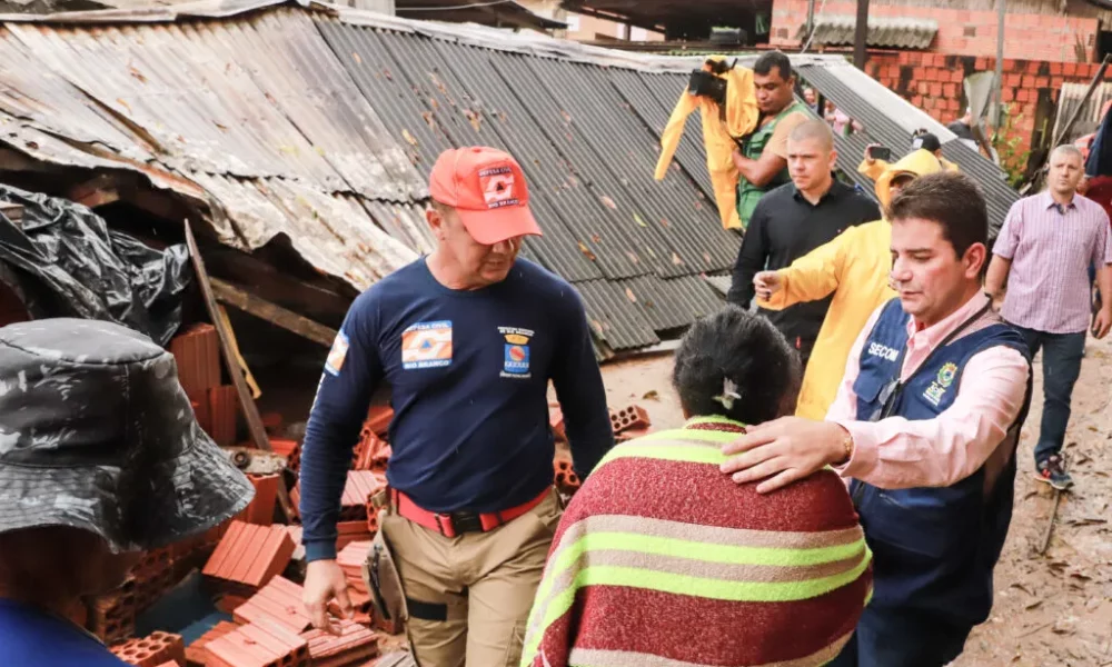 20230319093622_IMG_2267-1024×724-1 20230319093622_IMG_2267-1024x724-1