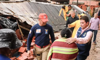 20230319093622_IMG_2267-1024x724-1