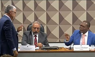 5876f2bf-24ea-43a9-af8b-78a836a540d4.png.640x360_q75_box-4,0,753,421_crop_detail