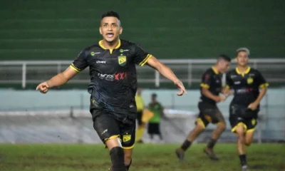 GALVEZ-X-HUMAITA-EC-2023