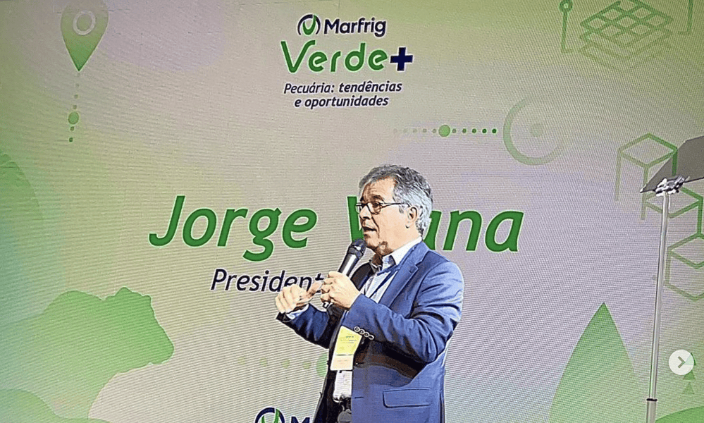 Jorge Viana