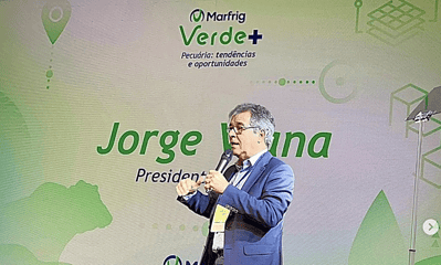 Jorge Viana