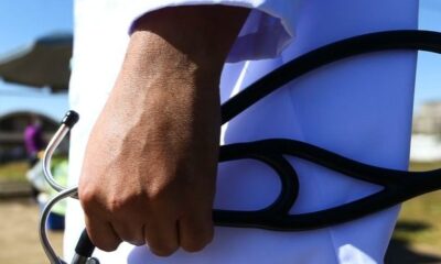 WhatsApp Image 2023-04-01 at 08.22.00 WhatsApp Image 2023-04-01 at 08.22.00