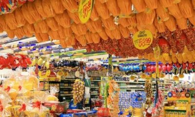 WhatsApp Image 2023-04-01 at 08.34.37