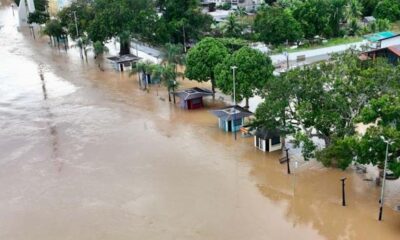 WhatsApp Image 2023-04-01 at 09.14.56 WhatsApp Image 2023-04-01 at 09.14.56