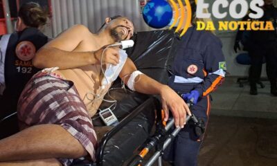 WhatsApp Image 2023-04-01 at 09.26.21 WhatsApp Image 2023-04-01 at 09.26.21