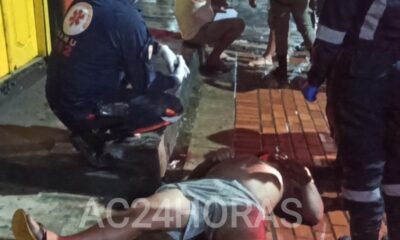 WhatsApp Image 2023-04-01 at 09.50.26