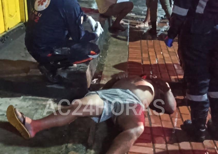 WhatsApp Image 2023-04-01 at 09.50.26 WhatsApp Image 2023-04-01 at 09.50.26