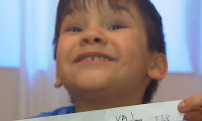 WhatsApp Image 2023-04-01 at 11.09.10