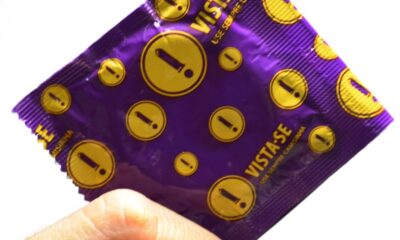 WhatsApp Image 2023-04-01 at 11.14.17