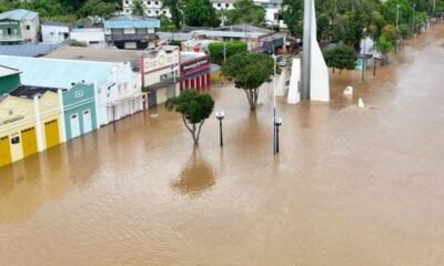 WhatsApp Image 2023-04-01 at 11.37.57 WhatsApp Image 2023-04-01 at 11.37.57