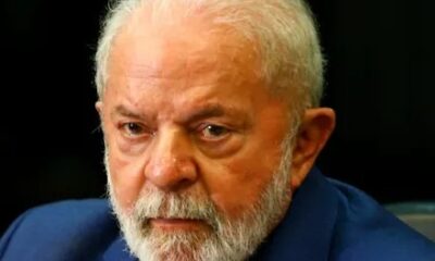 WhatsApp Image 2023-04-01 at 11.44.46