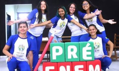 WhatsApp Image 2023-04-01 at 11.56.07 WhatsApp Image 2023-04-01 at 11.56.07