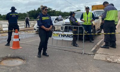 WhatsApp Image 2023-04-01 at 11.59.29