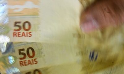 WhatsApp Image 2023-04-01 at 12.38.36 (1)