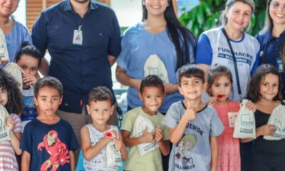 WhatsApp Image 2023-04-01 at 12.41.43 WhatsApp Image 2023-04-01 at 12.41.43