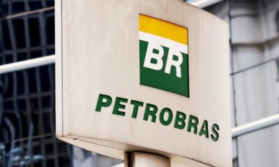 WhatsApp Image 2023-04-01 at 13.07.12 (1)