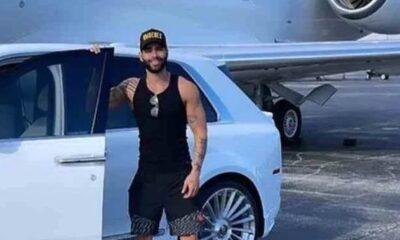 WhatsApp Image 2023-04-01 at 13.11.15