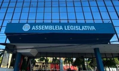 WhatsApp Image 2023-04-01 at 13.18.29 WhatsApp Image 2023-04-01 at 13.18.29