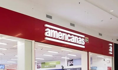 WhatsApp Image 2023-04-01 at 14.08.59 (1)