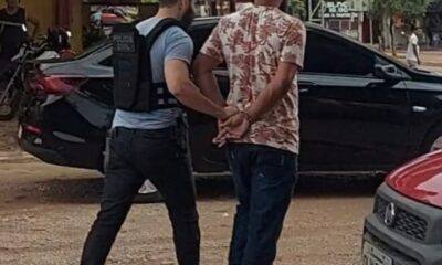 WhatsApp Image 2023-04-01 at 16.20.44 WhatsApp Image 2023-04-01 at 16.20.44