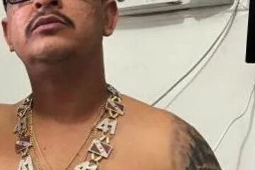 WhatsApp Image 2023-04-01 at 16.41.22