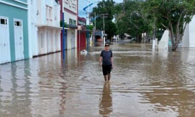 WhatsApp Image 2023-04-01 at 17.25.18