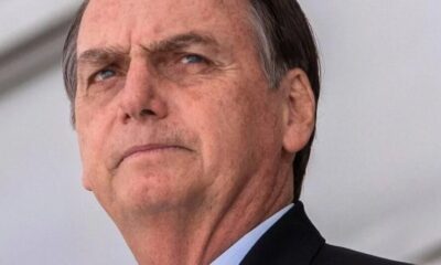 WhatsApp Image 2023-04-01 at 21.06.46