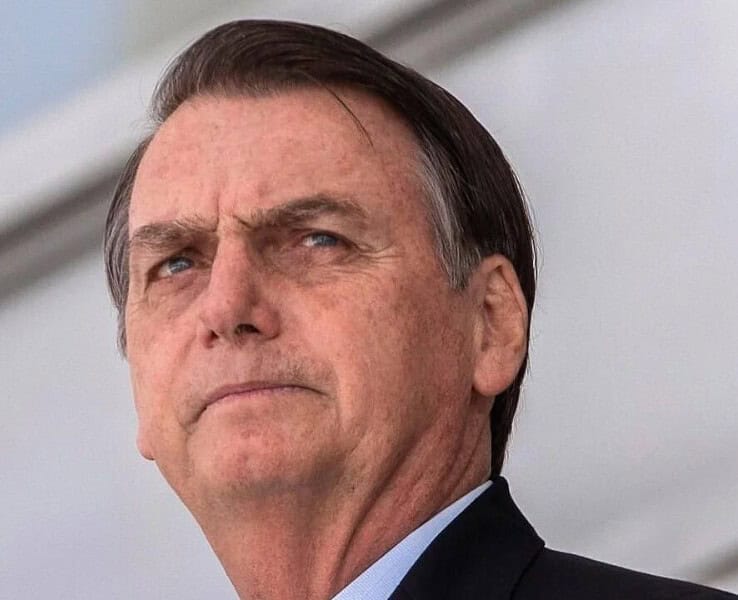 WhatsApp Image 2023-04-01 at 21.06.46 WhatsApp Image 2023-04-01 at 21.06.46