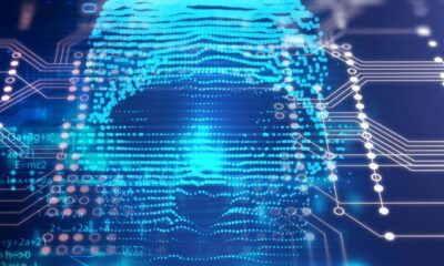 WhatsApp Image 2023-04-01 at 22.00.11