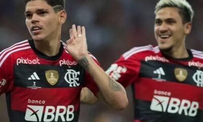 WhatsApp Image 2023-04-01 at 22.55.17 WhatsApp Image 2023-04-01 at 22.55.17