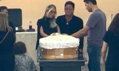 WhatsApp Image 2023-04-02 at 10.04.22